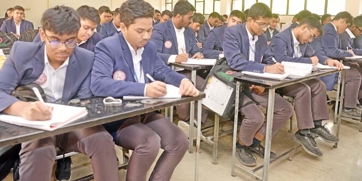 অর্থের সময়মূল্য অধ্যায়ের ৯টি বহুনির্বাচনি প্রশ্ন ও উত্তর, ১১তম পর্ব, দ্বাদশ শ্রেণির ফিন্যান্স, ব্যাংকিং ও বিমা ১ম পত্র